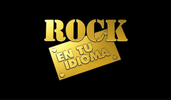 Continuadores 80s 90s