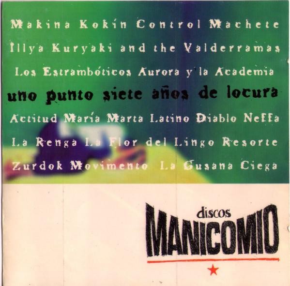 Festivales y Concursos