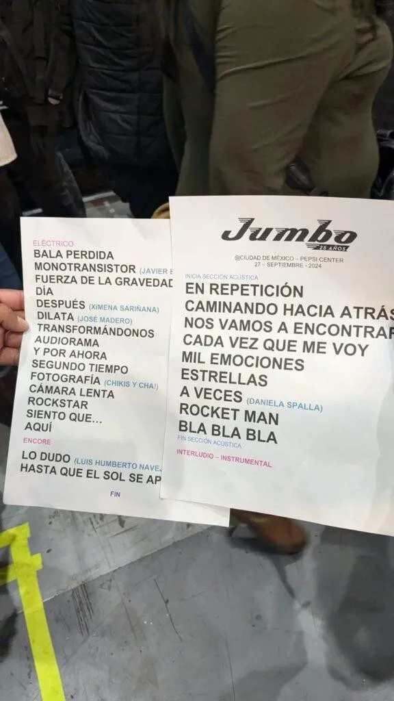 Jumbo Fotografia