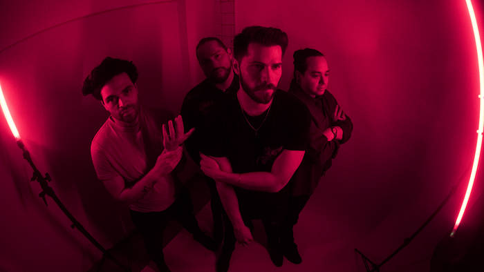 Kartis Qatar en vivo