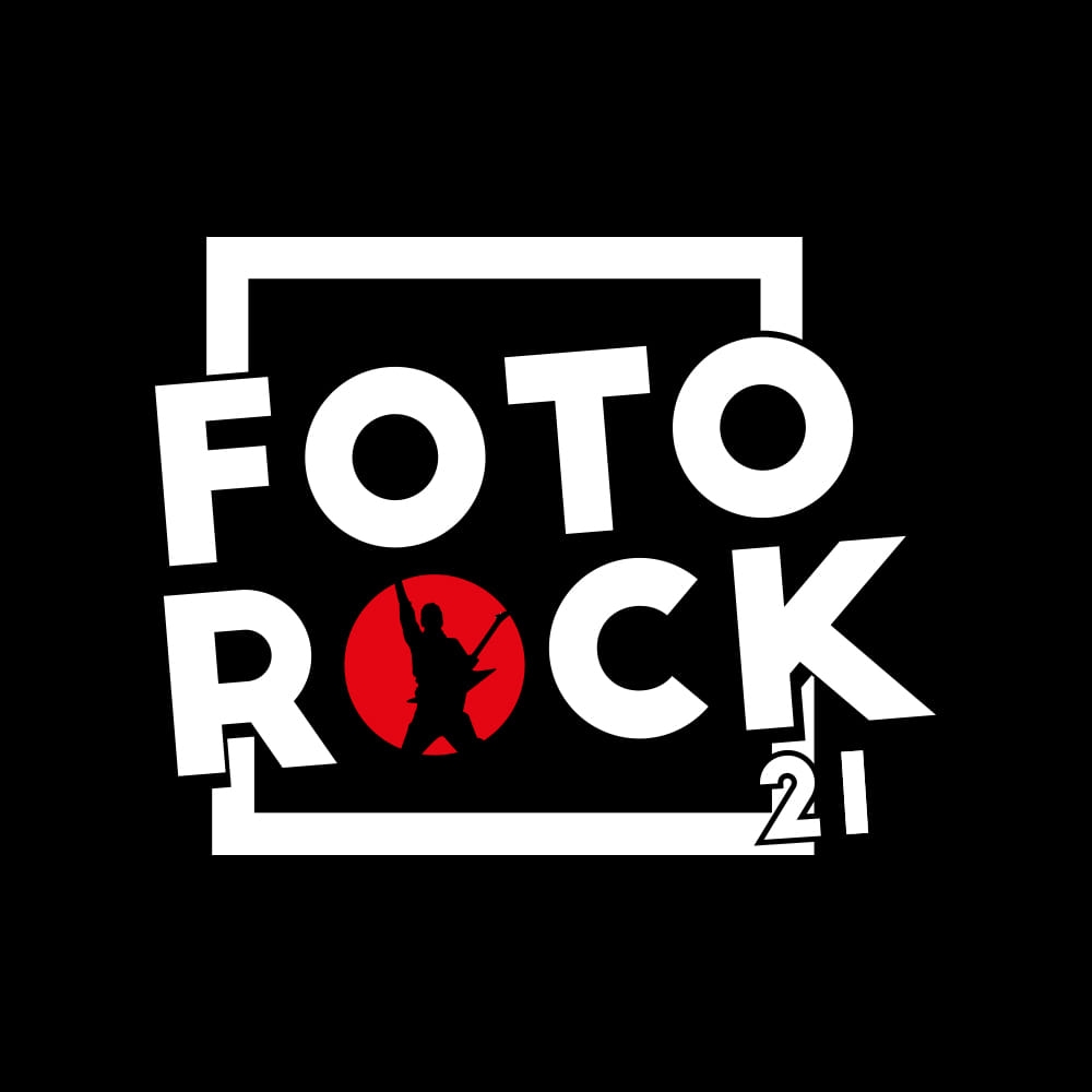 FotoRock