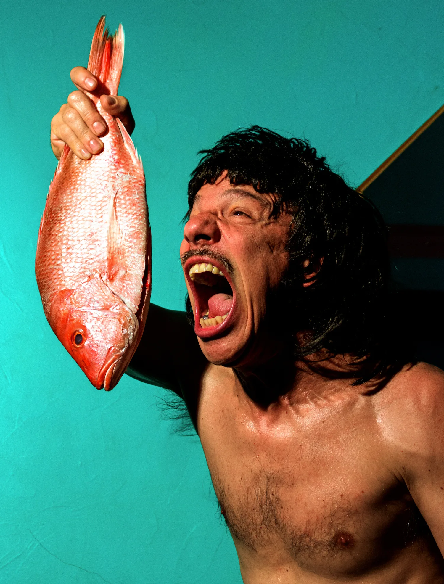 Silverio Éxito Nuevo Sencillo