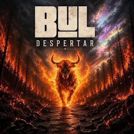 BUL — "Despertar"