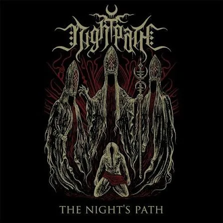 Nightpath