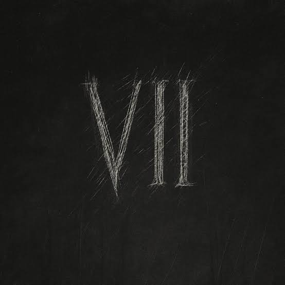 S7N — VII