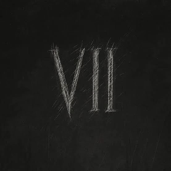 S7N