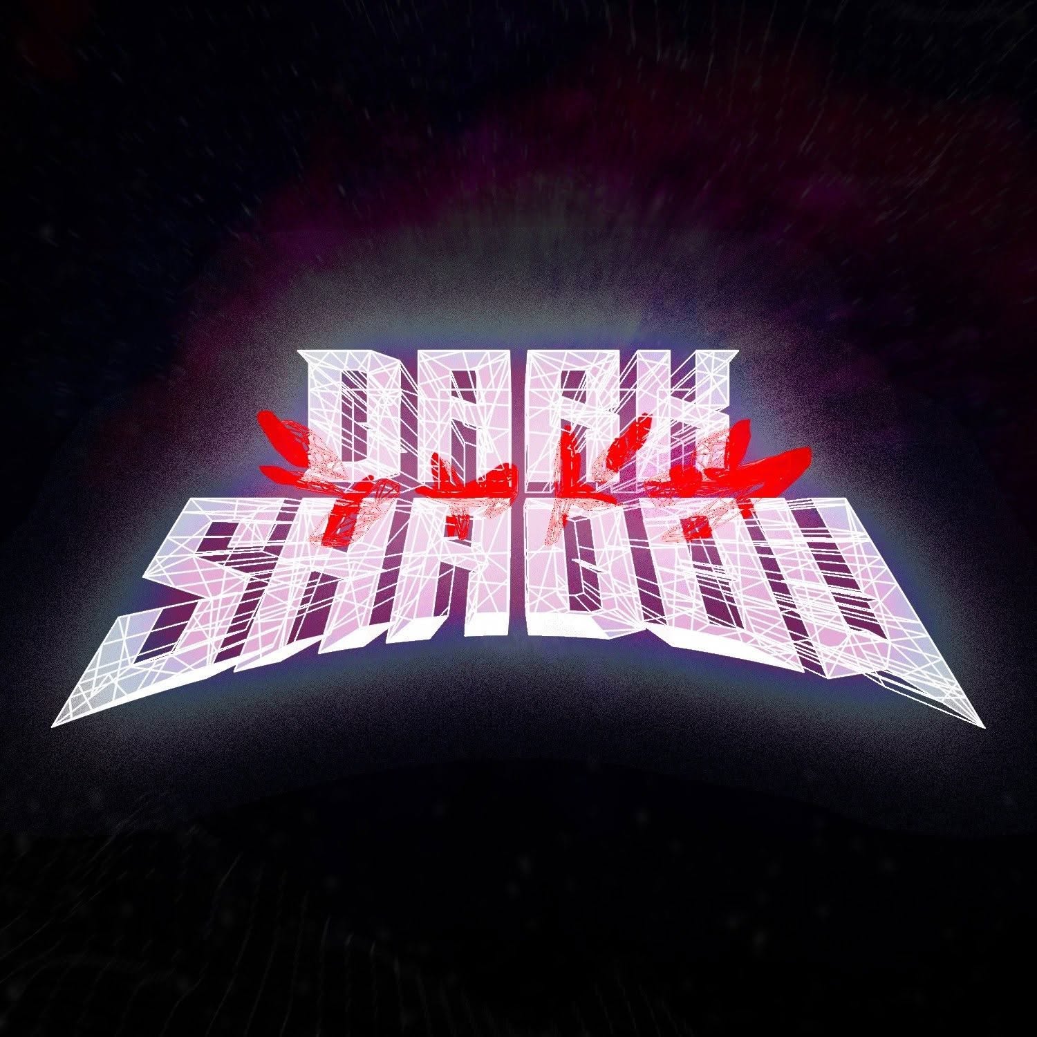 Dark Shadow — Through Blood or Glory