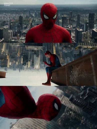 Nueva York tÃ¡ctil