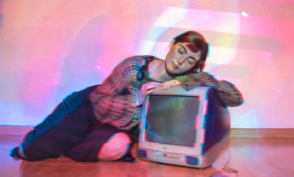 Enso Proyecto Musical