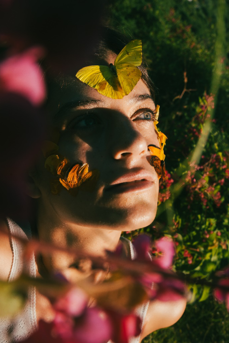 Proceso creativo EHIA