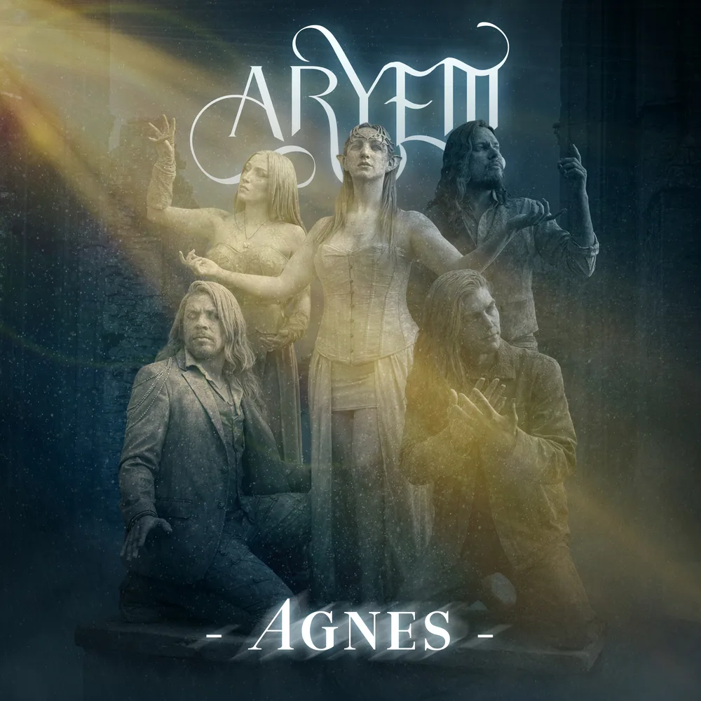 Aryem