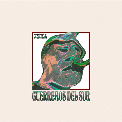 O Tortuga