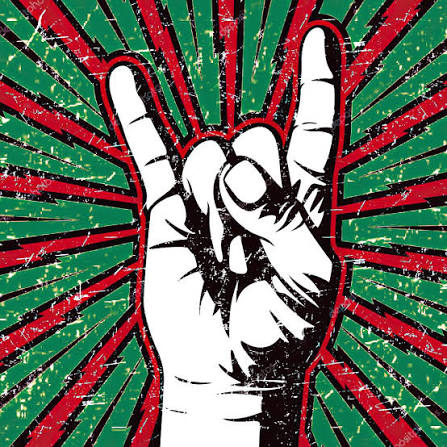 Rock Mexicano