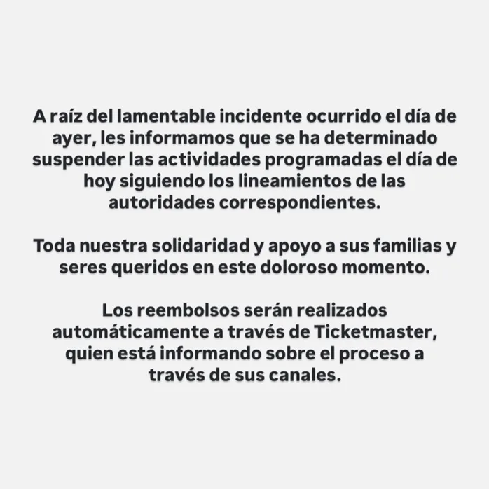 Periodistas trabajando