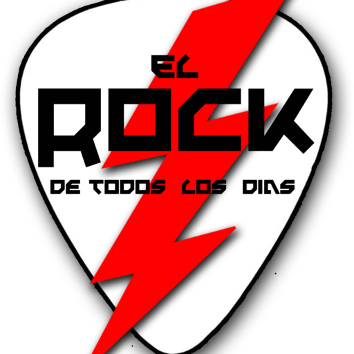 El Rock de Todos los Días